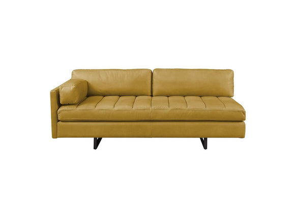 LV01022 Radia Sofa with Pillow