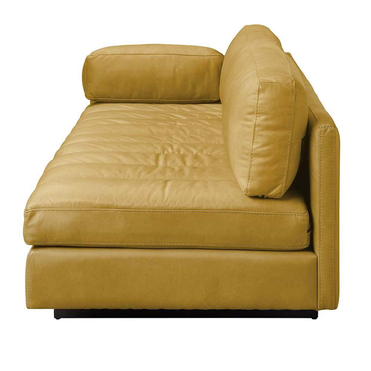 LV01022 Radia Sofa with Pillow