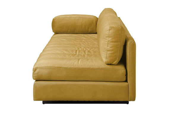 LV01022 Radia Sofa with Pillow