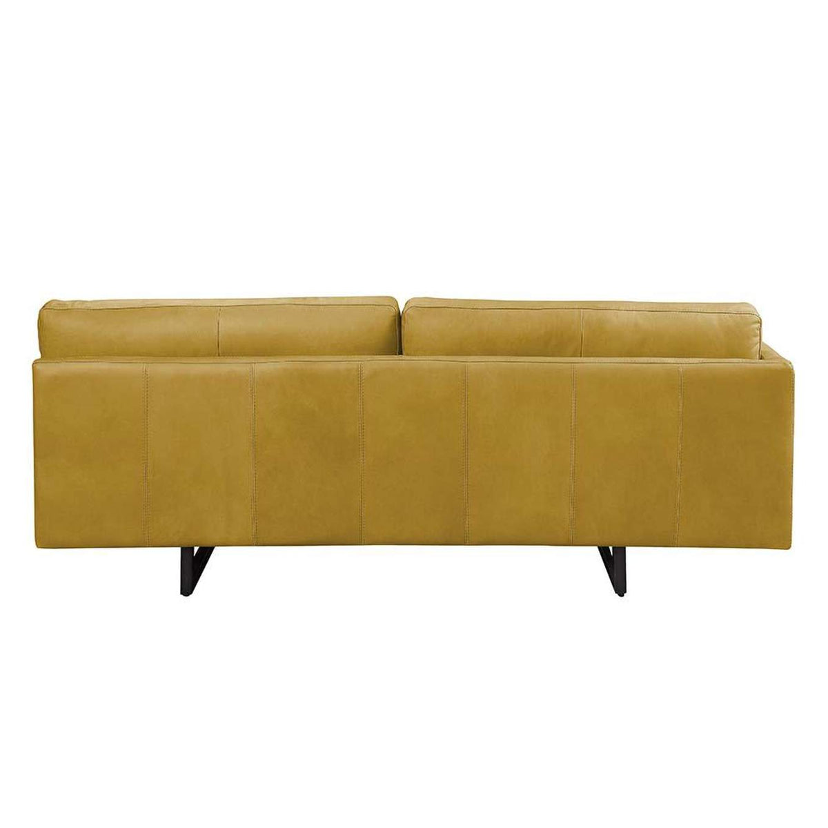 LV01022 Radia Sofa with Pillow