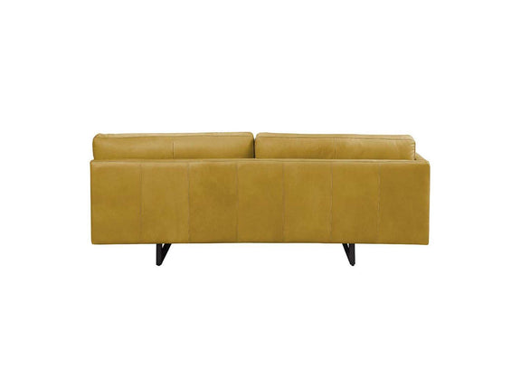 LV01022 Radia Sofa with Pillow