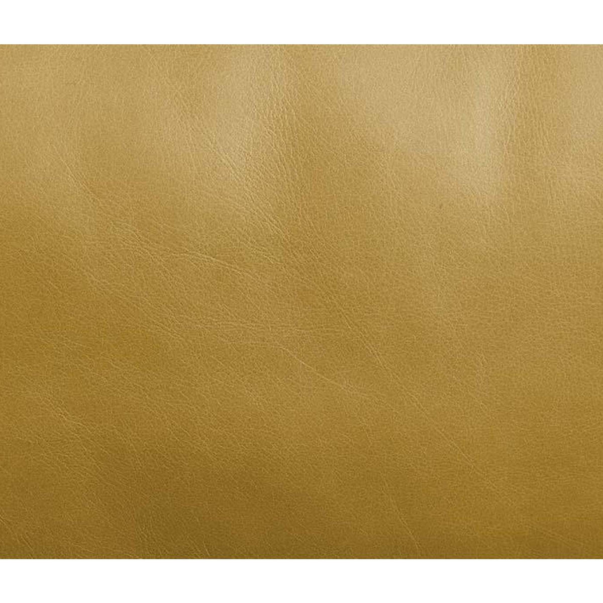 LV01022 Radia Sofa with Pillow