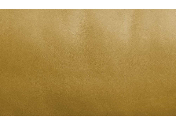 LV01022 Radia Sofa with Pillow