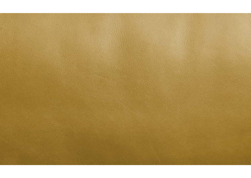 LV01022 Radia Sofa with Pillow