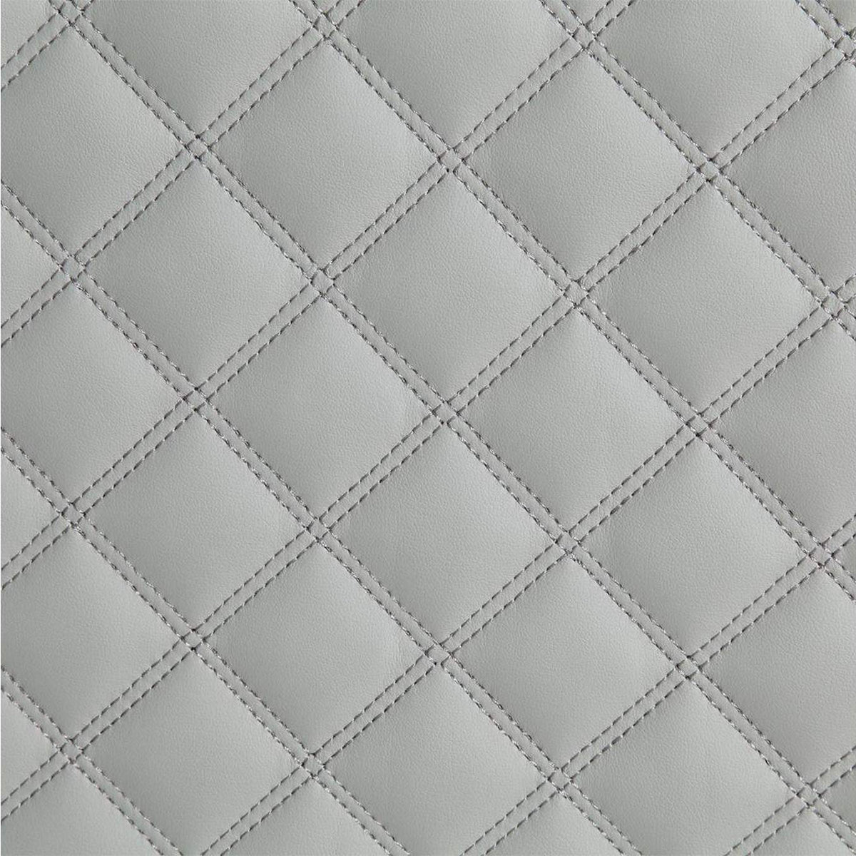 LV01050 Katia Loveseat with 2 Pillows
