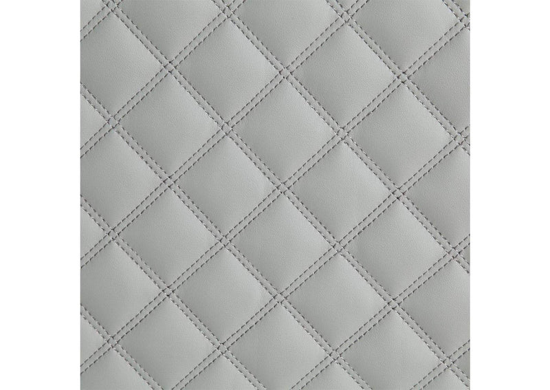 LV01050 Katia Loveseat with 2 Pillows