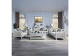 LV01050 Katia Loveseat with 2 Pillows