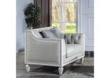 LV01051 Katia Chair with Pillow