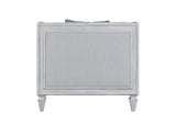 LV01051 Katia Chair with Pillow