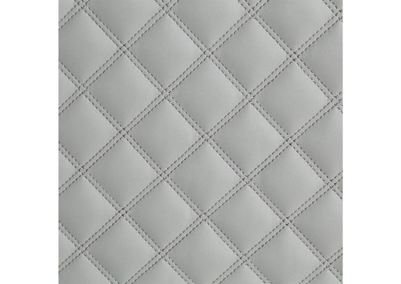 LV01051 Katia Chair with Pillow