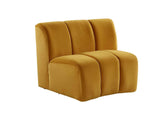 LV01068 Felicia Modular Chair