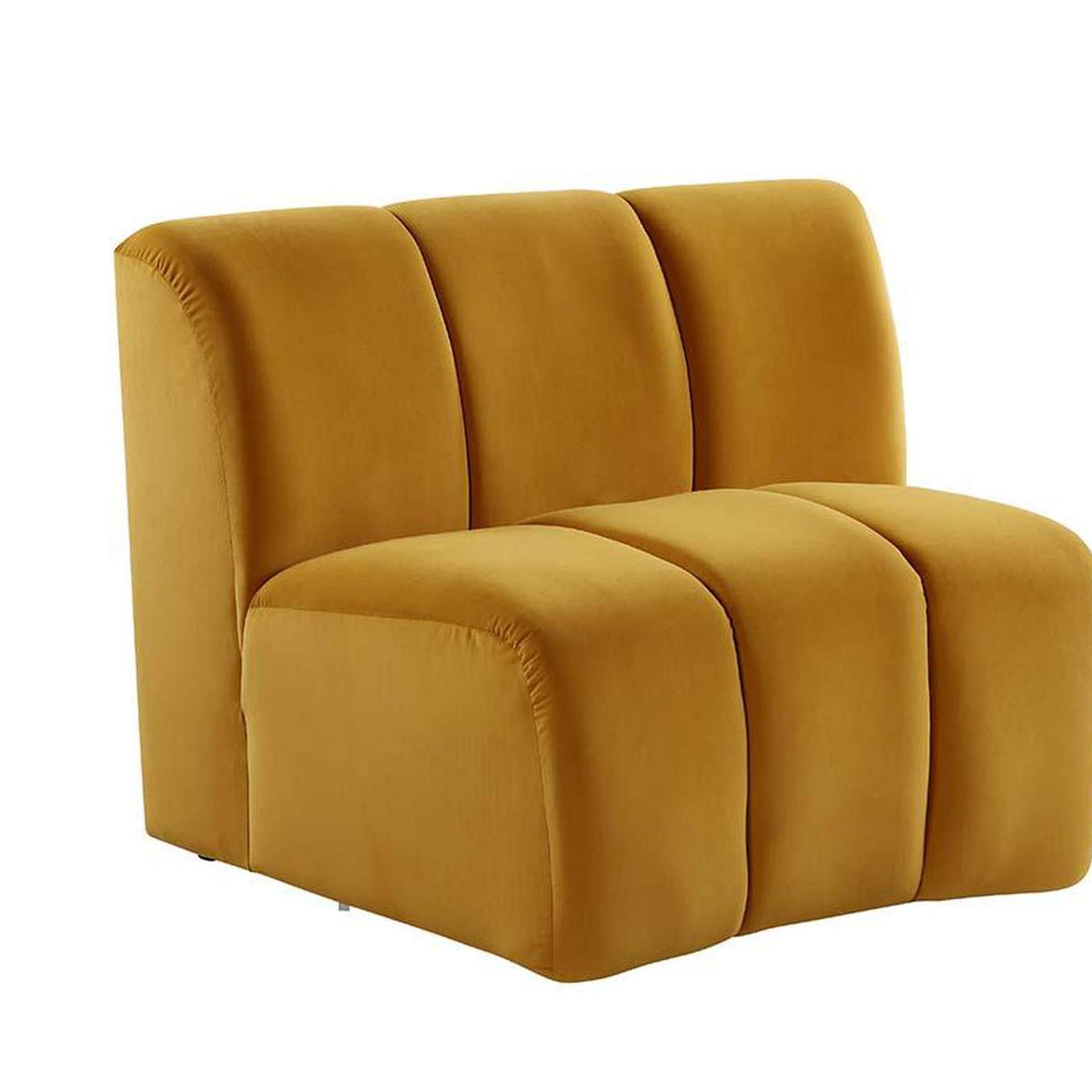 LV01068 Felicia Modular Chair