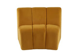 LV01068 Felicia Modular Chair