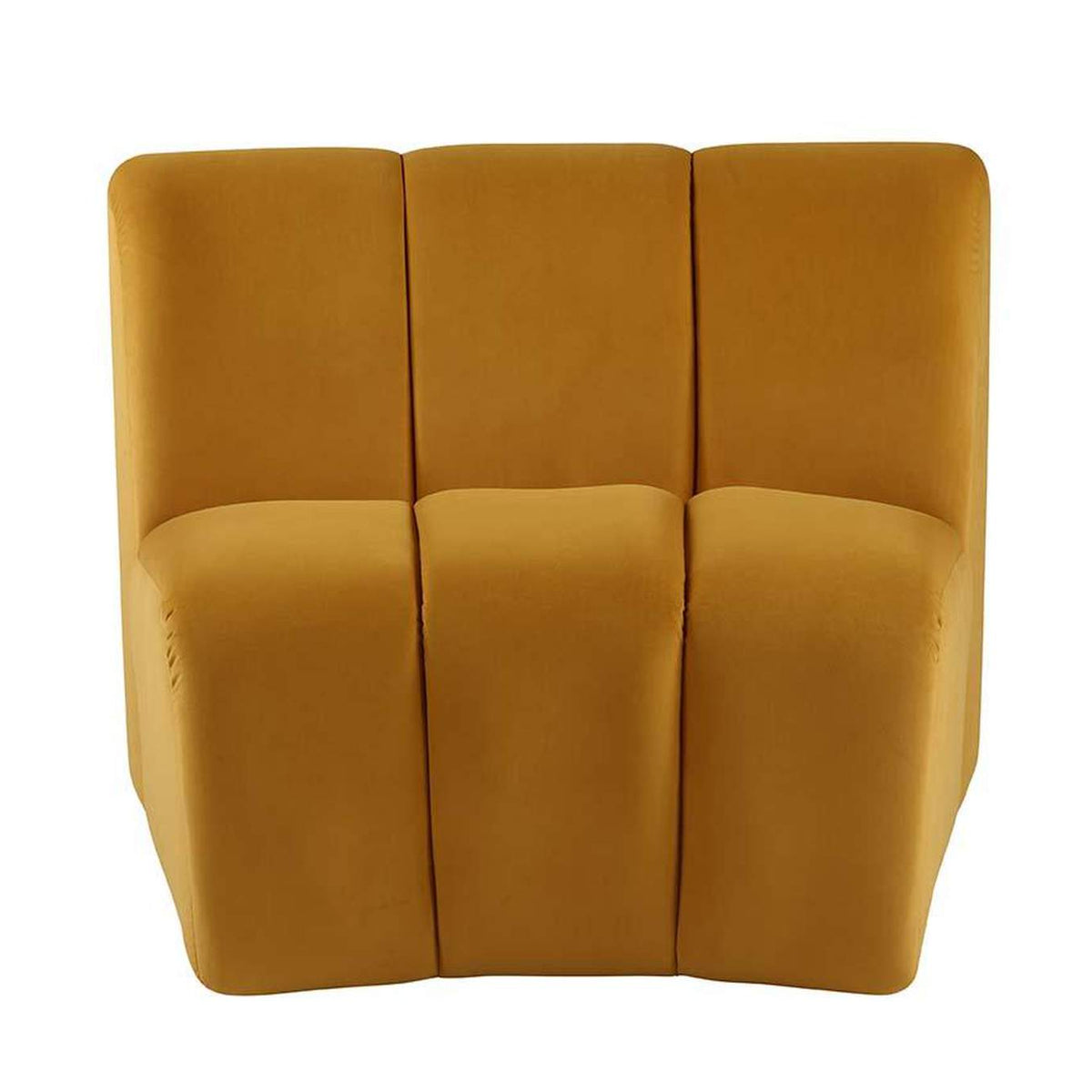 LV01068 Felicia Modular Chair