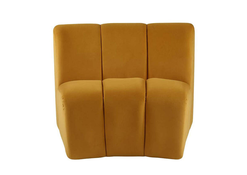 LV01068 Felicia Modular Chair