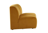 LV01068 Felicia Modular Chair