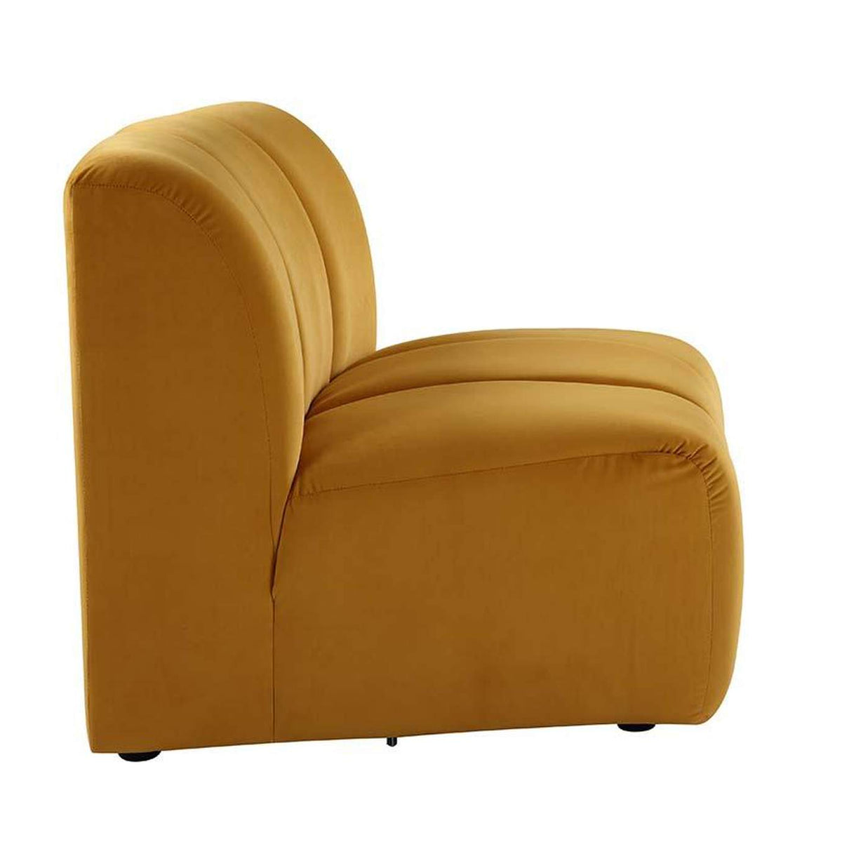 LV01068 Felicia Modular Chair