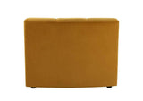 LV01068 Felicia Modular Chair