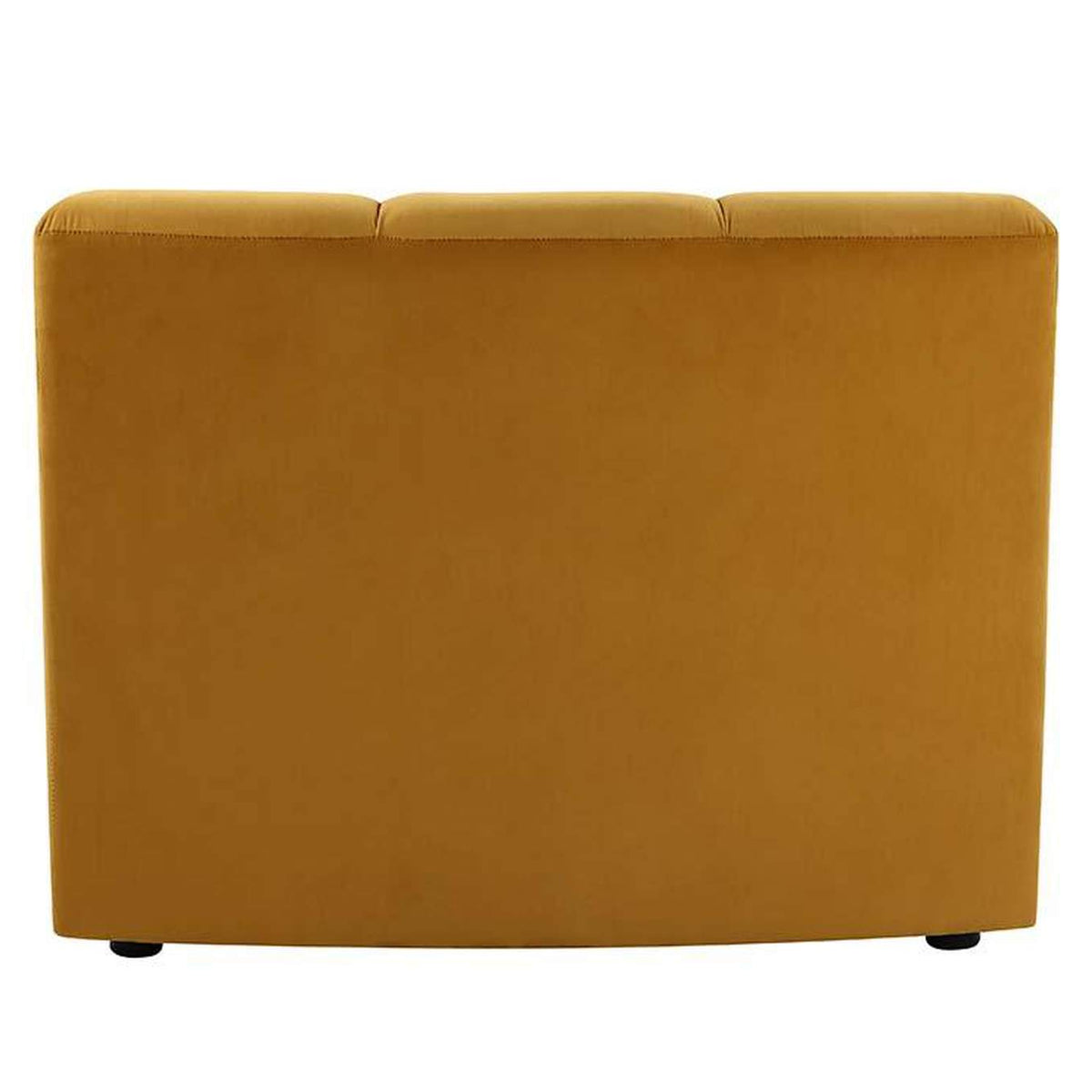 LV01068 Felicia Modular Chair