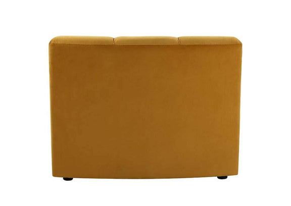 LV01068 Felicia Modular Chair