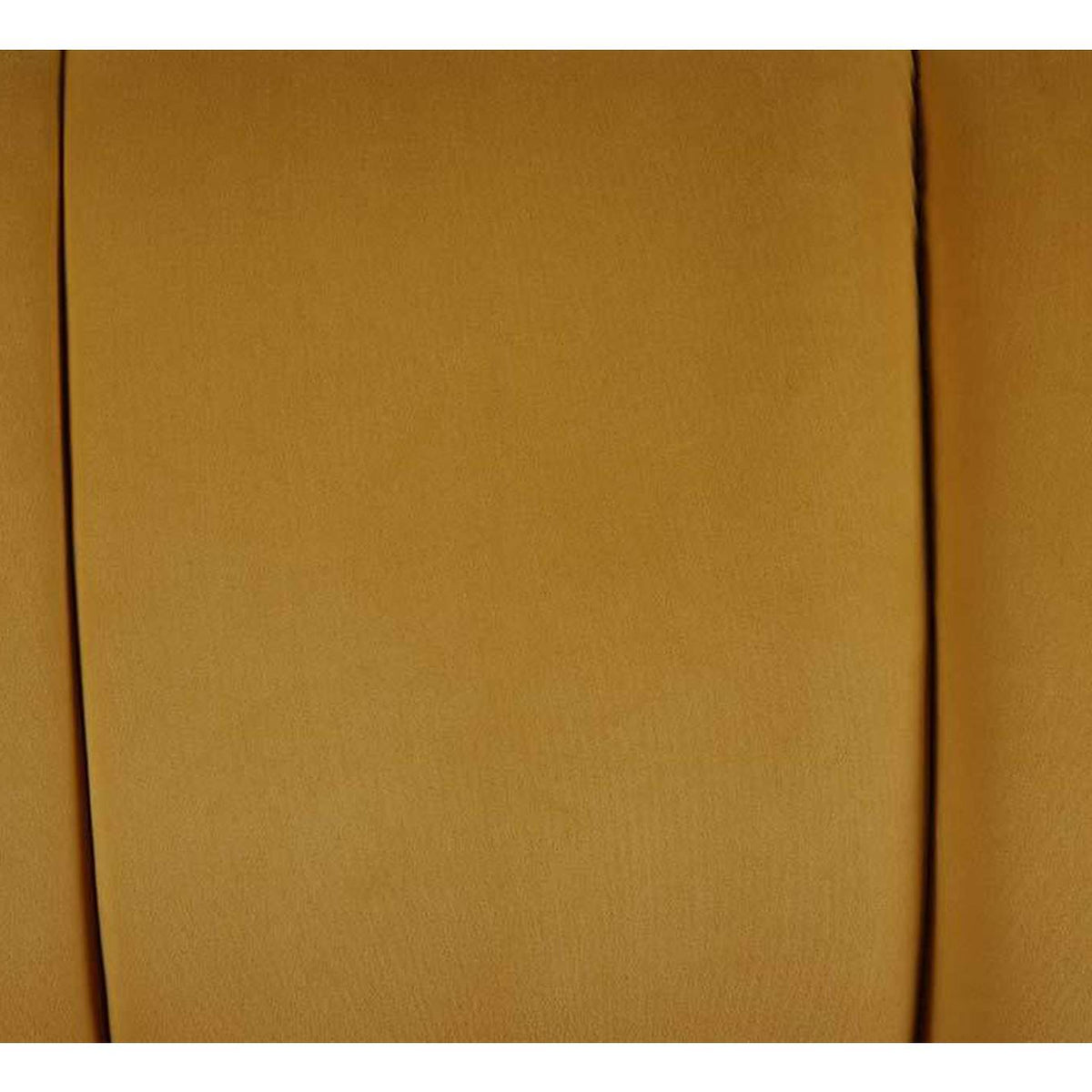 LV01068 Felicia Modular Chair
