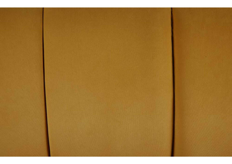LV01068 Felicia Modular Chair