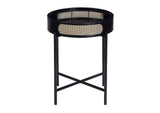 LV01077 Colson End Table