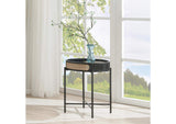 LV01077 Colson End Table