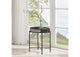 LV01077 Colson End Table