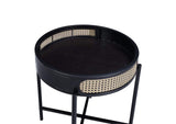 LV01077 Colson End Table