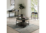 LV01077 Colson End Table
