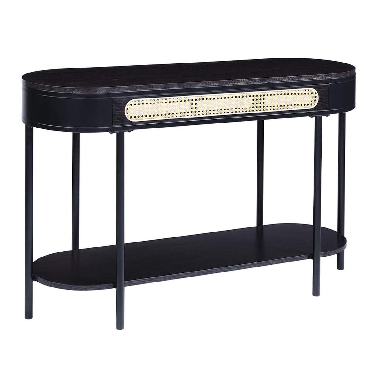 LV01078 Colson Sofa Table