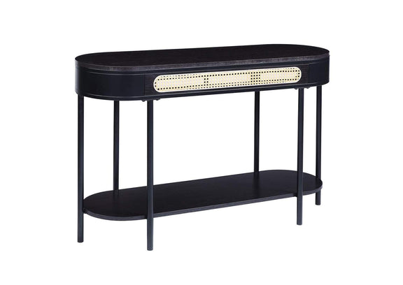 LV01078 Colson Sofa Table