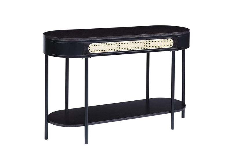 LV01078 Colson Sofa Table
