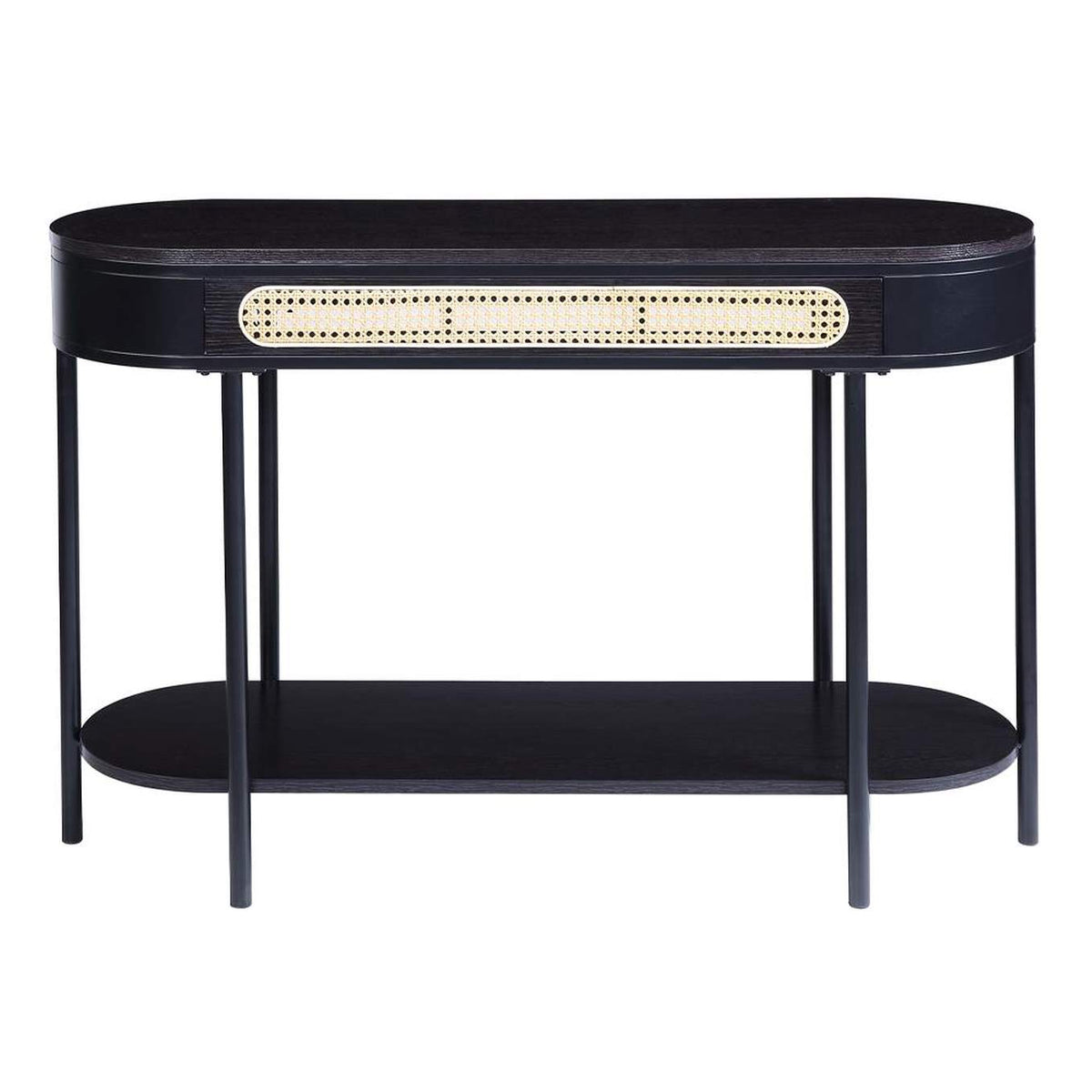 LV01078 Colson Sofa Table