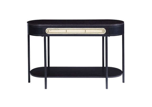 LV01078 Colson Sofa Table