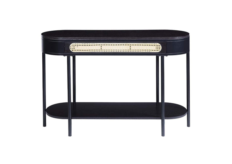 LV01078 Colson Sofa Table