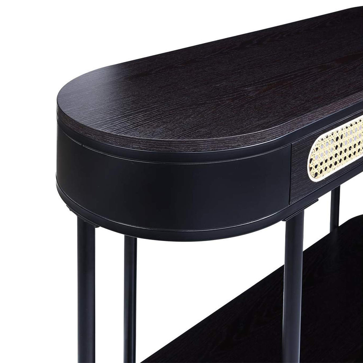 LV01078 Colson Sofa Table