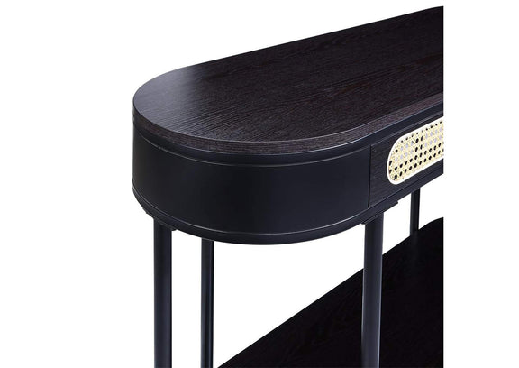 LV01078 Colson Sofa Table
