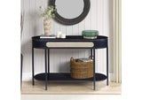 LV01078 Colson Sofa Table