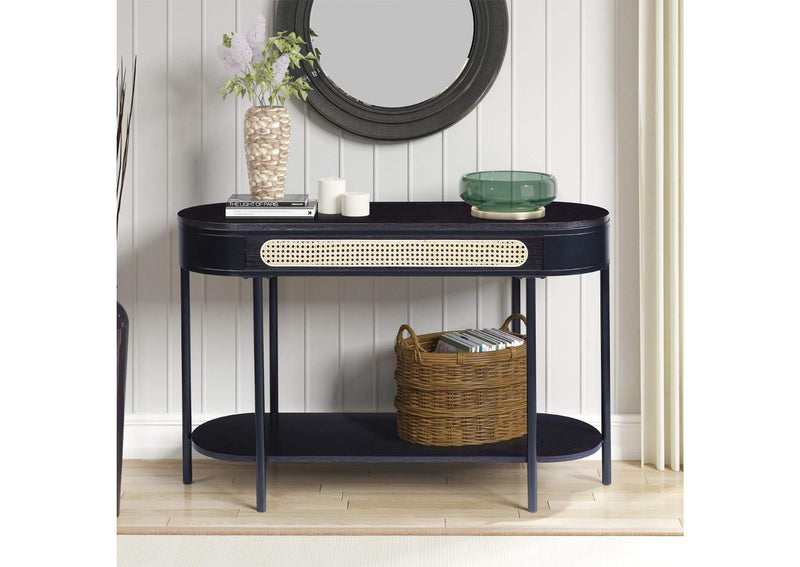 LV01078 Colson Sofa Table