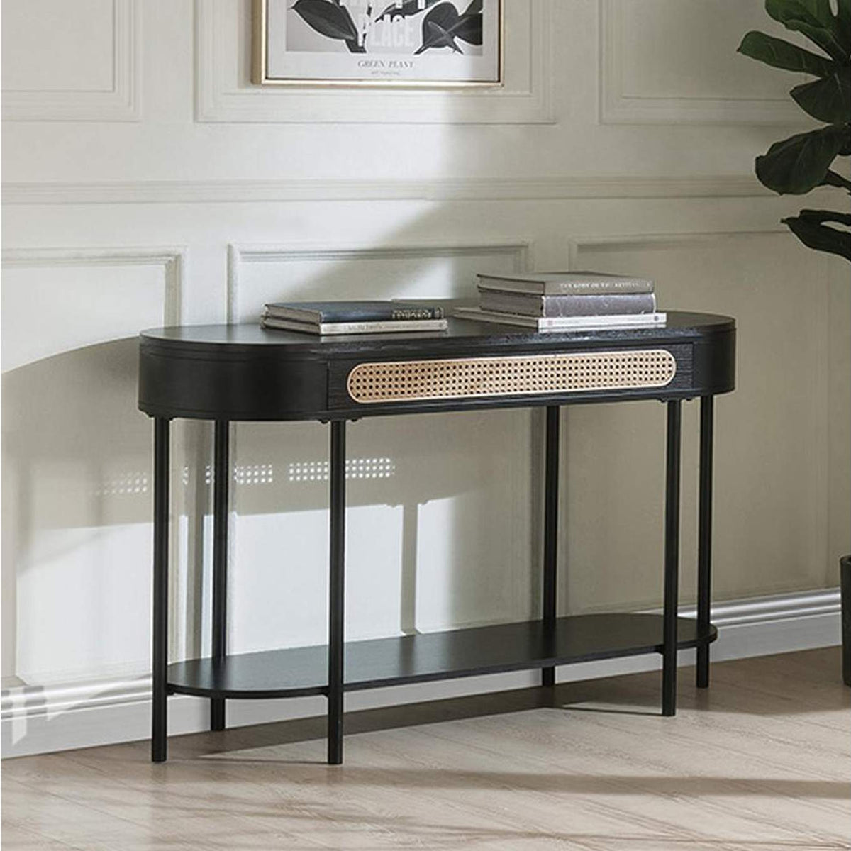 LV01078 Colson Sofa Table