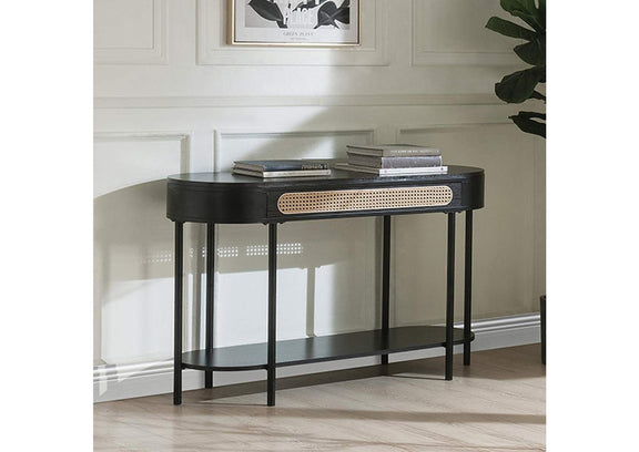 LV01078 Colson Sofa Table