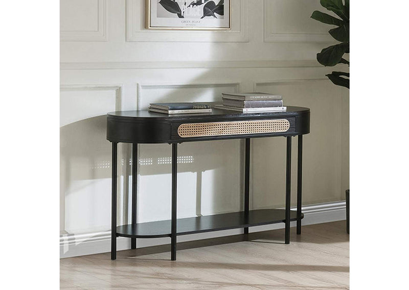 LV01078 Colson Sofa Table