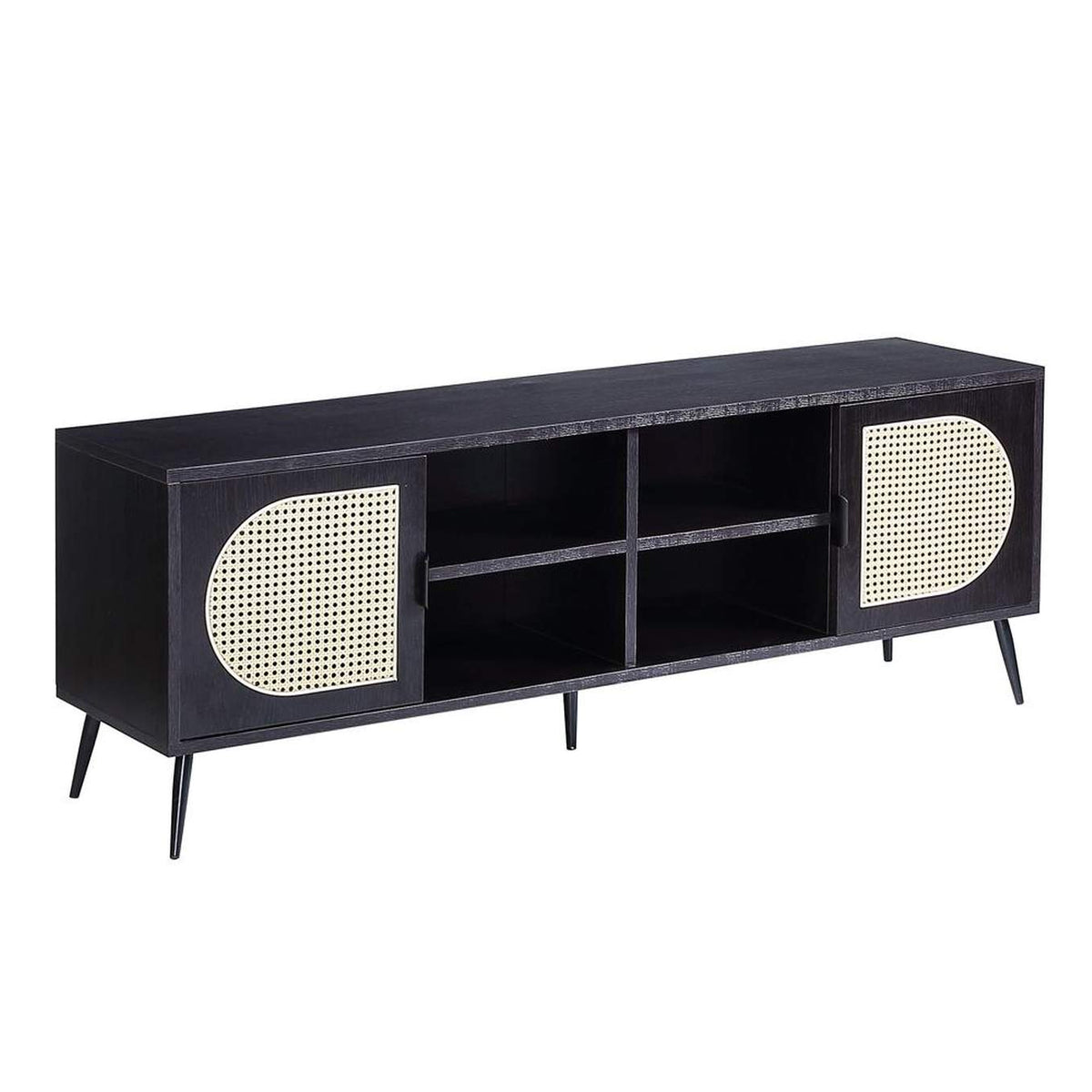 LV01080 Colson TV Stand