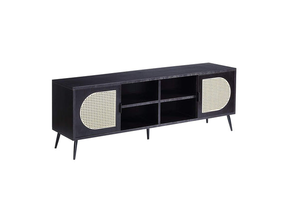 LV01080 Colson TV Stand