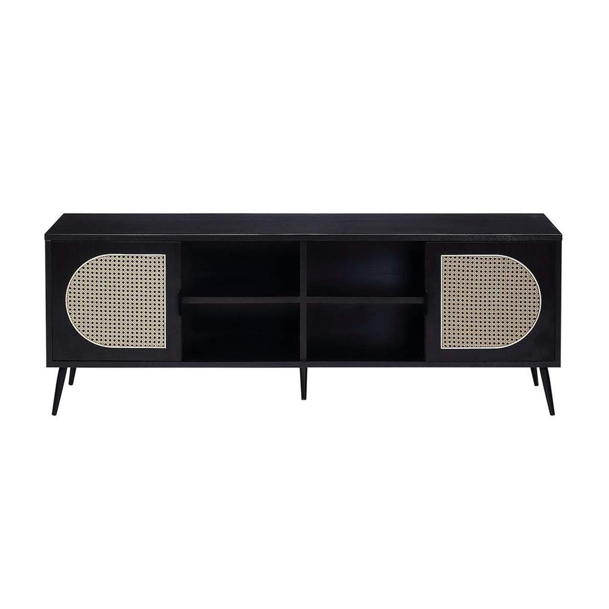 LV01080 Colson TV Stand