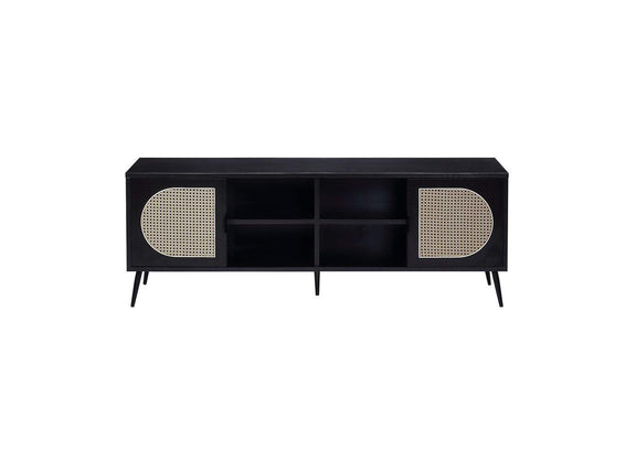 LV01080 Colson TV Stand