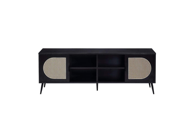 LV01080 Colson TV Stand