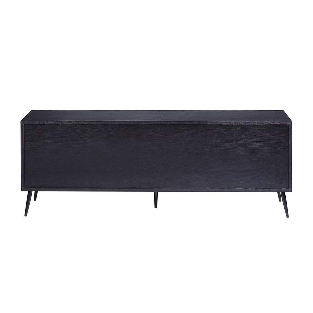 LV01080 Colson TV Stand